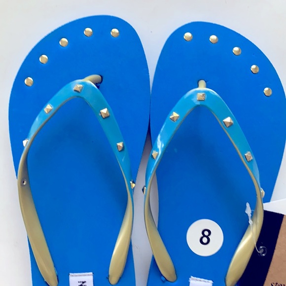 FLIP-FLOPS BY STEVE MADEN - Picture 5 of 11
